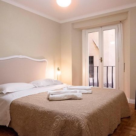 Appartamento I Cipollini Pistoia Dış mekan fotoğraf