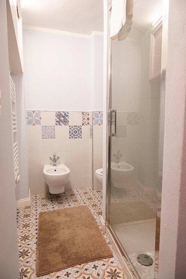 Appartamento I Cipollini Pistoia Dış mekan fotoğraf